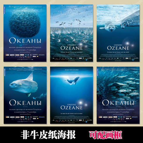 南乌拉尔国立大学硕士证书
